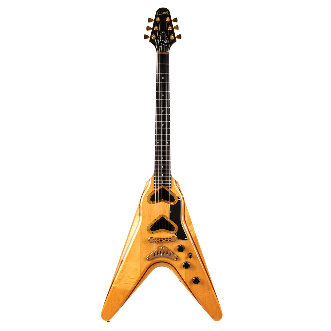 Gibson Flying V 2.0