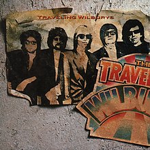 グレッチ The Traveling Ｗilburys Gretsch Traveling Wilburys TW-300 – wurst.guitars