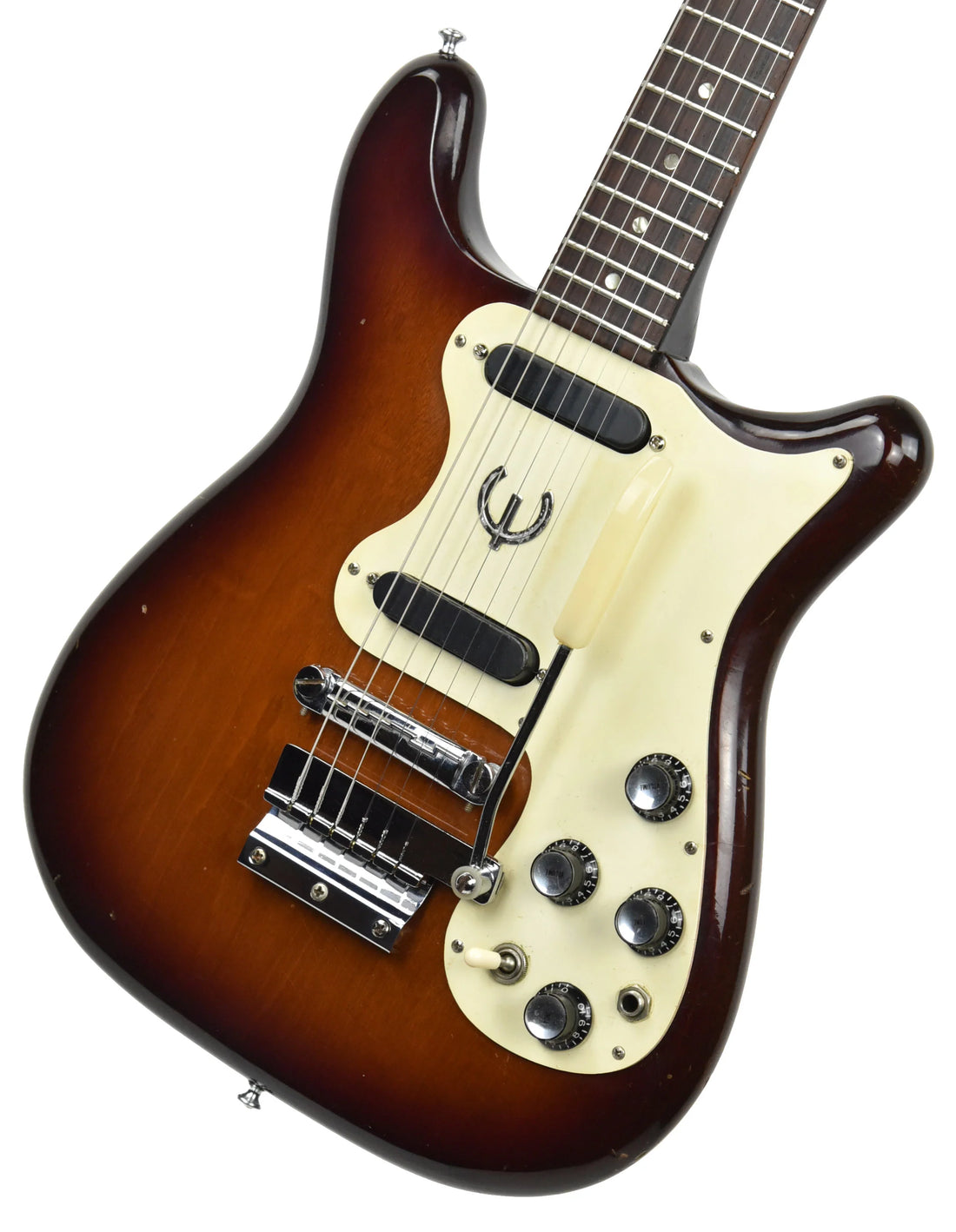 Epiphone Olympics