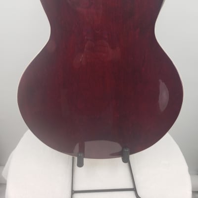 Epiphone Sheraton 1975 Made In Japan