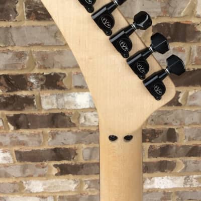EVH 5150 Series Standard
