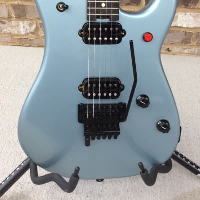 EVH 5150 Series Standard
