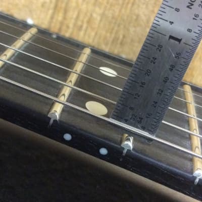 EVH 5150 Series Standard