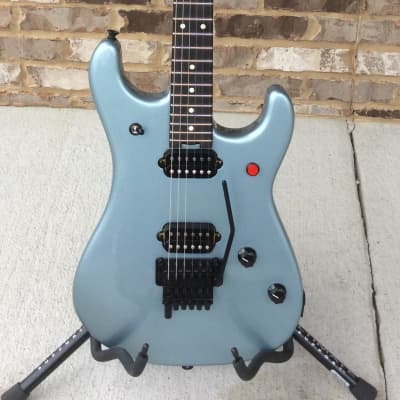EVH 5150 Series Standard