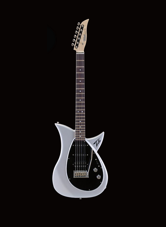 Tokai Talbo Blazing Fire – Guitar Gavel Tokai Talbo Blazing Fire – Guitar Gavel