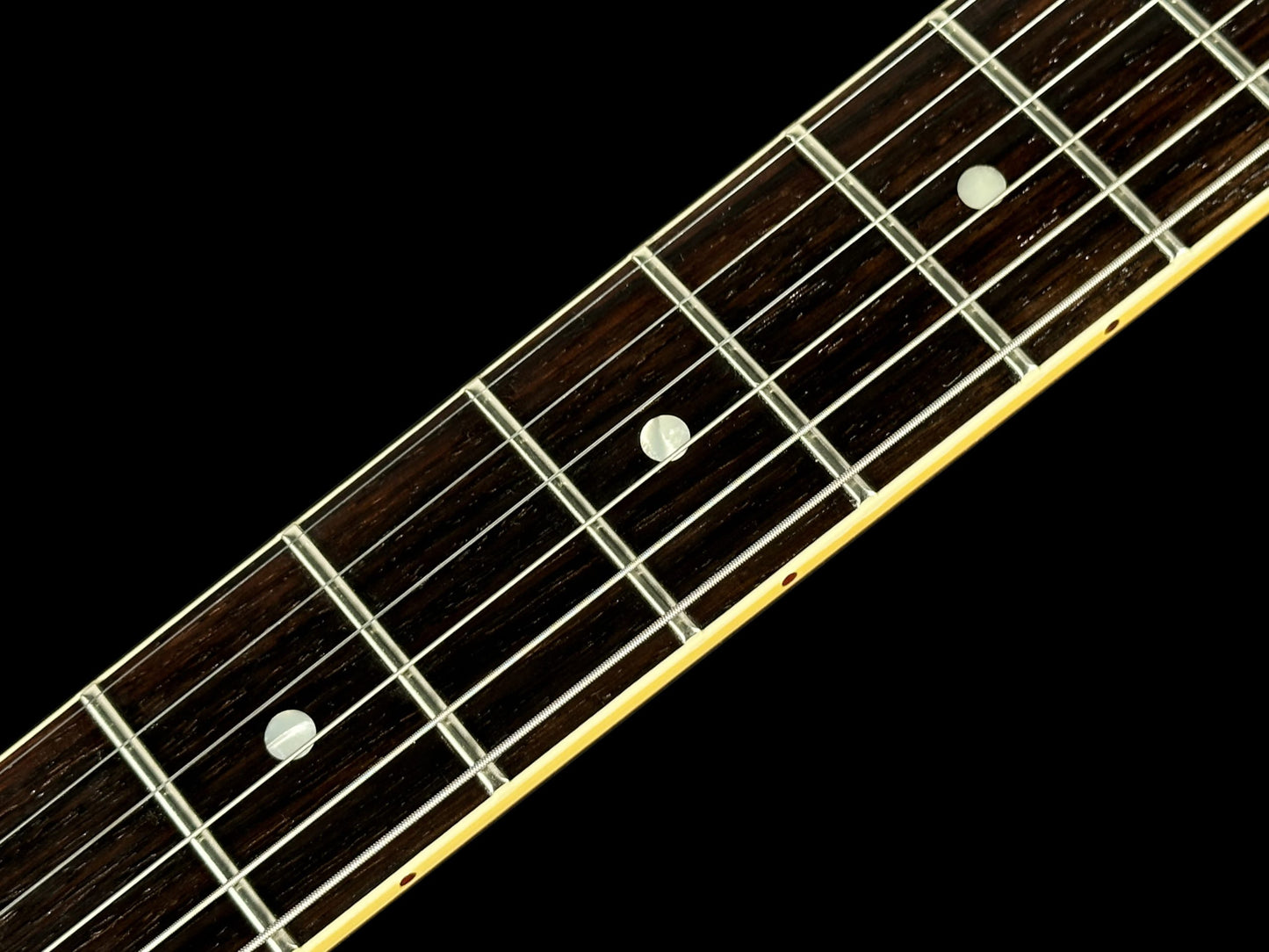 Gibson ES-335 1959 Custom Shop 59 Historic Murphy Lab Ultra Light Aged - 2022 Mint ~ Vintage Natural